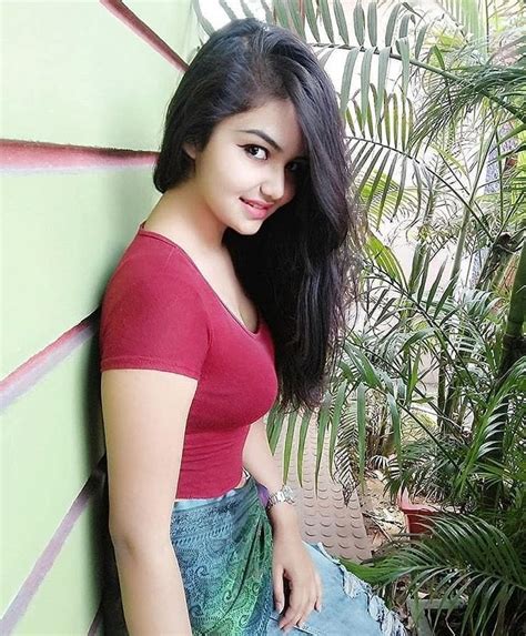 indian beauty girls sex|Indian Teen fucking Beautiful Girl! Romantic Love Sex